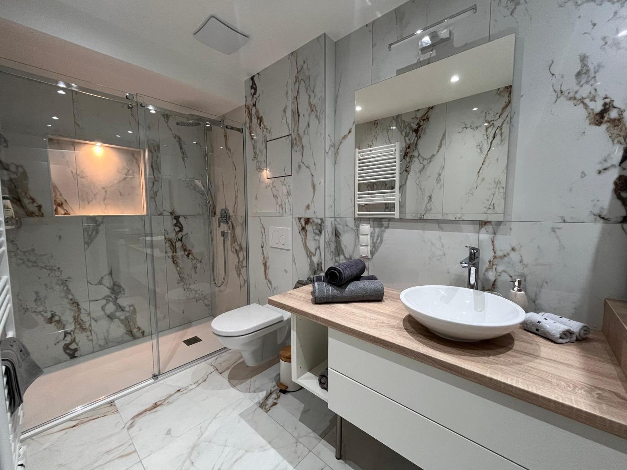 Danube22 Apartment 1 비엔나 외부 사진